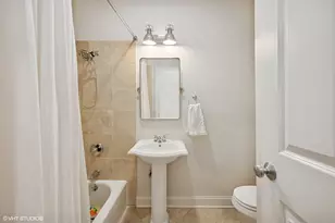 3543 N Southport Ave, Chicago, IL 60657 - Photo 14