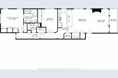 3543 N Southport Avenue #3S, Chicago, IL 60657 - Photo 18