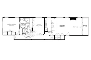 3543 N Southport Ave, Chicago, IL 60657 - Photo 18