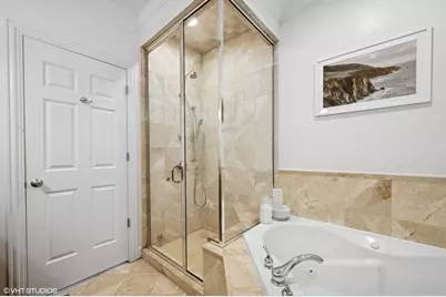 3543 N Southport Avenue #3S, Chicago, IL 60657 - Photo 12