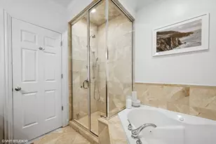 3543 N Southport Ave, Chicago, IL 60657 - Photo 12