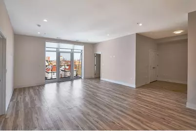 926 E 43rd Street #203, Chicago, IL 60653 - Photo 6