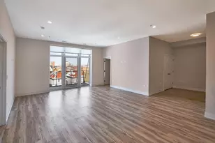 926 E 43rd St, Chicago, IL 60653 - Photo 6