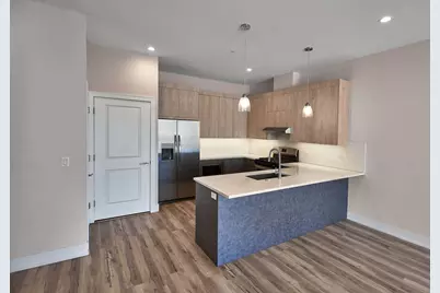 926 E 43rd Street #203, Chicago, IL 60653 - Photo 8