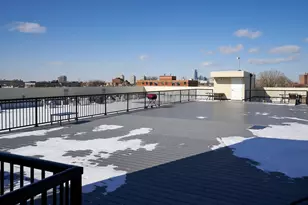 926 E 43rd St, Chicago, IL 60653 - Photo 18
