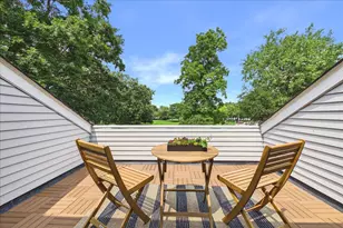 33202 N Woodland Terrace, Grayslake, IL 60030 - Photo 22