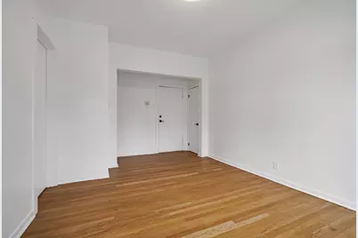 4310 N Clarendon Avenue #1021, Chicago, IL 60613 - Photo 2