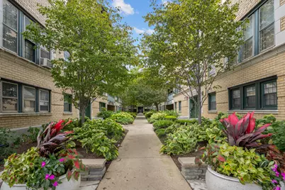4310 N Clarendon Avenue #1021, Chicago, IL 60613 - Photo 12