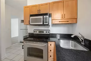 4310 N Clarendon Ave, Chicago, IL 60613 - Photo 8
