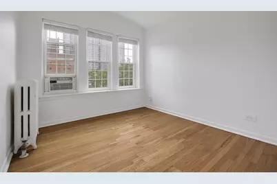 4310 N Clarendon Avenue #1021, Chicago, IL 60613 - Photo 10