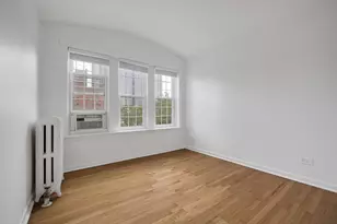 4310 N Clarendon Ave, Chicago, IL 60613 - Photo 10