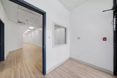 9600-9652 S Pulaski Road #9642, Oak Lawn, IL 60453 - Photo 18