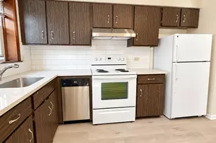 5240 Galitz St, Skokie, IL 60077 - Photo 10