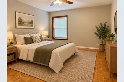 5240 Galitz Street #208, Skokie, IL 60077 - Photo 16