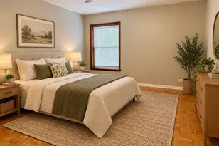 5240 Galitz St, Skokie, IL 60077 - Photo 16