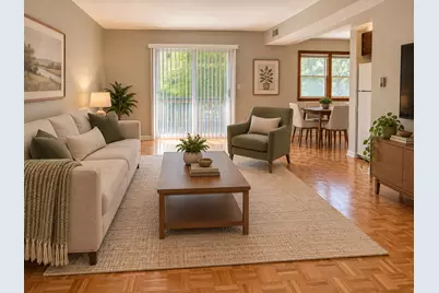 5240 Galitz Street #208, Skokie, IL 60077 - Photo 2