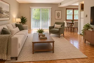 5240 Galitz St, Skokie, IL 60077 - Photo 2