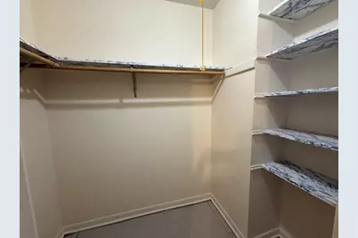 5240 Galitz Street #208, Skokie, IL 60077 - Photo 18