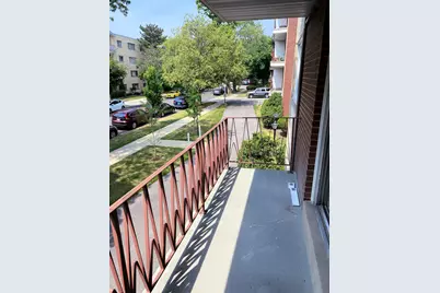 5240 Galitz Street #208, Skokie, IL 60077 - Photo 22