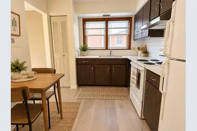 5240 Galitz Street #208, Skokie, IL 60077 - Photo 8