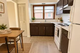 5240 Galitz St, Skokie, IL 60077 - Photo 8