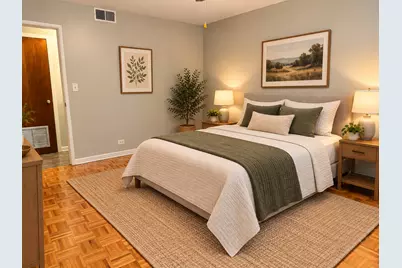 5240 Galitz Street #208, Skokie, IL 60077 - Photo 14