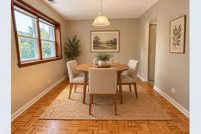 5240 Galitz Street #208, Skokie, IL 60077 - Photo 6