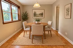 5240 Galitz St, Skokie, IL 60077 - Photo 6