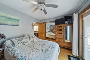 4723 N Kilbourn Ave, Chicago, IL 60630 - Photo 14