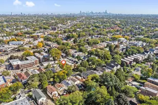 4723 N Kilbourn Ave, Chicago, IL 60630 - Photo 26