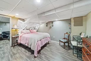 4723 N Kilbourn Ave, Chicago, IL 60630 - Photo 18