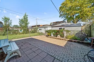 4723 N Kilbourn Ave, Chicago, IL 60630 - Photo 24