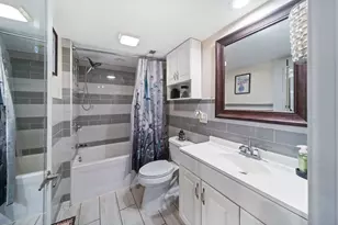 4723 N Kilbourn Ave, Chicago, IL 60630 - Photo 20