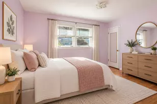 5262 Alexander Pl, Oak Lawn, IL 60453 - Photo 10