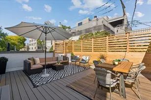 616 W Willow St, Chicago, IL 60614 - Photo 14