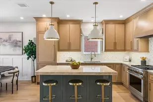 616 W Willow St, Chicago, IL 60614 - Photo 10
