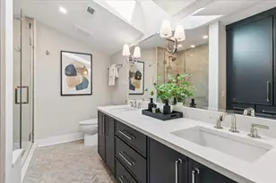 616 W Willow St, Chicago, IL 60614 - Photo 18