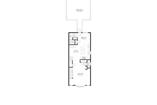 616 W Willow St, Chicago, IL 60614 - Photo 40