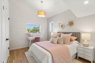 616 W Willow St, Chicago, IL 60614 - Photo 24