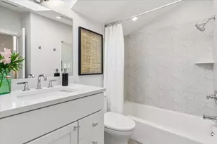 616 W Willow St, Chicago, IL 60614 - Photo 26