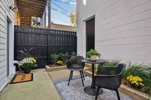 616 W Willow St, Chicago, IL 60614 - Photo 38