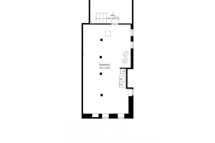 616 W Willow St, Chicago, IL 60614 - Photo 42