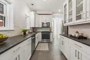 616 W Willow St, Chicago, IL 60614 - Photo 34