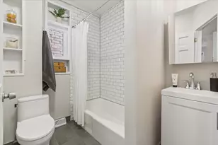616 W Willow St, Chicago, IL 60614 - Photo 32