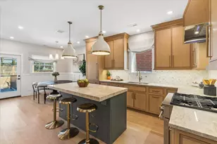 616 W Willow St, Chicago, IL 60614 - Photo 6