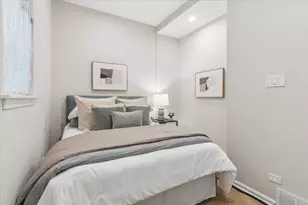 616 W Willow St, Chicago, IL 60614 - Photo 30