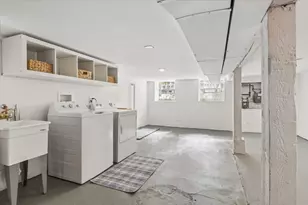 616 W Willow St, Chicago, IL 60614 - Photo 36