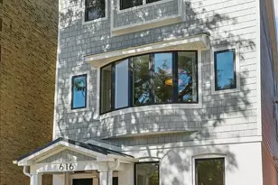 616 W Willow St, Chicago, IL 60614 - Photo 1