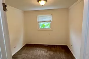 3603 Kirchoff Rd, Rolling Meadows, IL 60008 - Photo 4