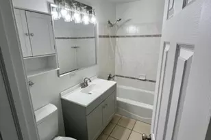 3603 Kirchoff Rd, Rolling Meadows, IL 60008 - Photo 8